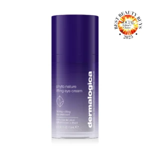 *          Dermalogica Phyto Nature Lifting Eye Cream