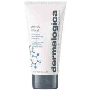 Dermalogica Active Moist Jumbo 150ml
