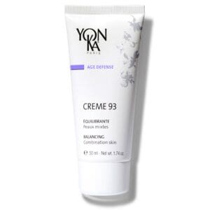 YonKa Creme 93