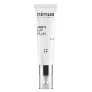 Nimue Multi Day Plus