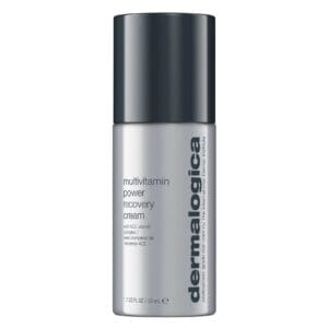 *            Dermalogica Multivitamin Power Recovery Cream