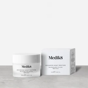Medik8 Advanced Night Restore 12.5ml (Travel Size)