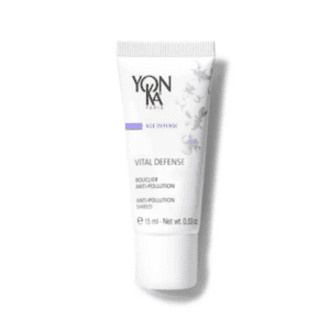 *         YonKa Vital Defense Creme Travel 15ml
