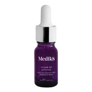 *       Medik8 Hydr8 B5 Intense 8ml (Travel Size)