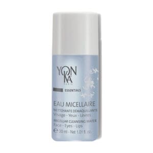 YonKa Micellar Cleansing Water Travel 30ml