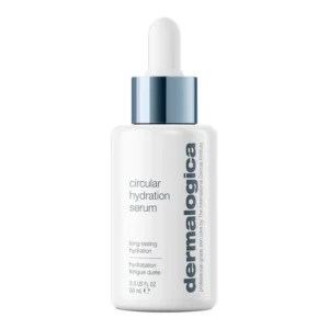 *       Dermalogica Circular Hydration Serum 59ml