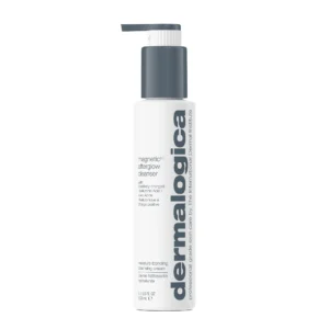 *      Dermalogica Magnetic[+] Afterglow Cleanser