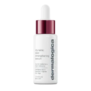 *     Dermalogica Dynamic Skin Strengthening Serum