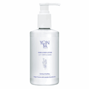 YonKa Hand and Body Lotion