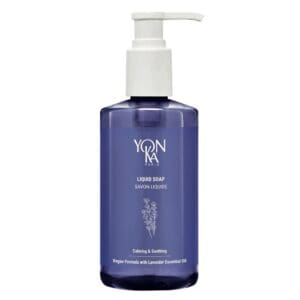YonKa Liquid Soap