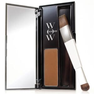 Color Wow Root Cover Up 1.9g Light Brown