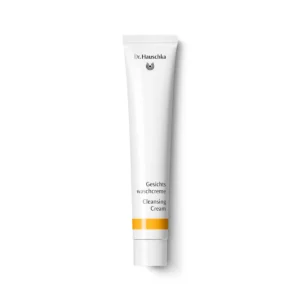 Dr. Hauschka Soothing Cleansing Cream 50ml