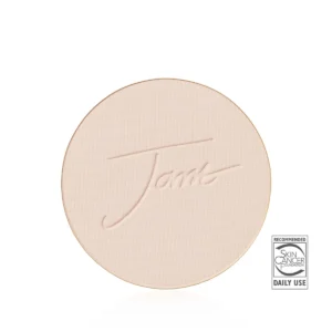 Jane Iredale PurePressed Mineral Foundation REFILL Ivory