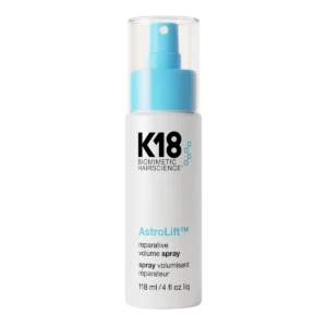 K18 AstroLift Reparative Volume Spray