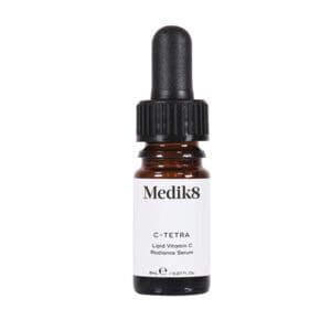 Medik8 C-Tetra Serum Travel Size