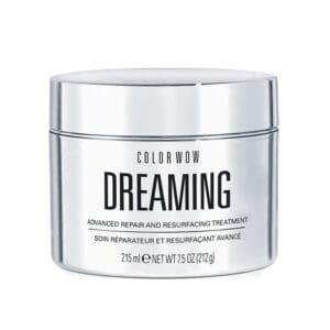 Color Wow Dreaming Advanced Repair and Resurfacing Treatment