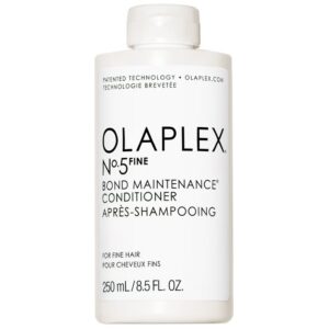 OLAPLEX No.5 Fine Bond Maintenance Conditioner 250ml