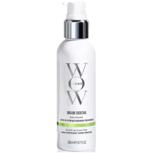 Color Wow Dream Cocktail Kale-Infused Leave-in Treatment