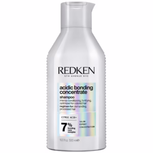 Redken Acidic Bonding Shampoo 300ml