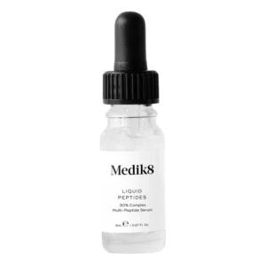 *  Medik8 Liquid Peptides Travel Size