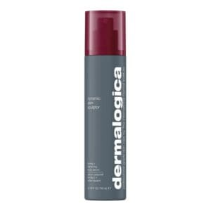 *     Dermalogica Dynamic Skin Sculptor