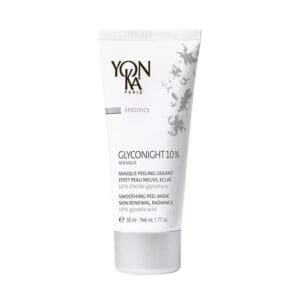 YonKa Glyconight 10% Masque
