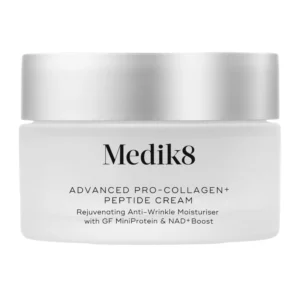 Medik8 Advanced Pro Collagen+ Peptide Cream
