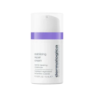 *      Dermalogica Stabilizing Repair Cream Travel Size 15ml
