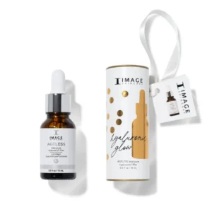 IMAGE Skincare Hyaluronic Glow 15ml