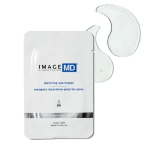 IMAGE MD Restoring Eye Mask