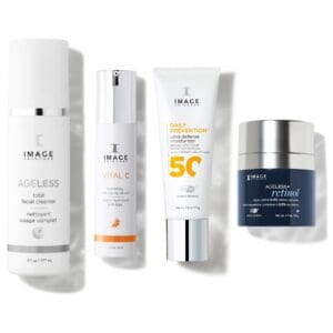 IMAGE Skincare Renew Gift Set