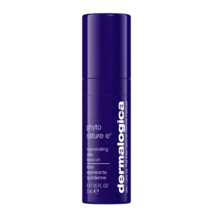 *        Dermalogica Phyto Nature e² Regenerating Exosome Leave-on Treatment