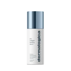 *       Dermalogica Pro-Collagen Banking Serum 59ml