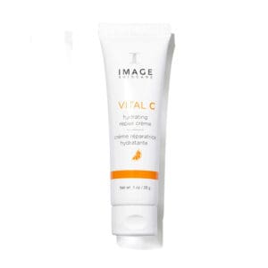 IMAGE Skincare Vital C Hydrating Repair Creme Travel Size 28g