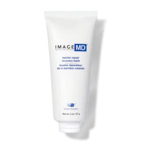 IMAGE MD Barrier Repair Recovery Balm