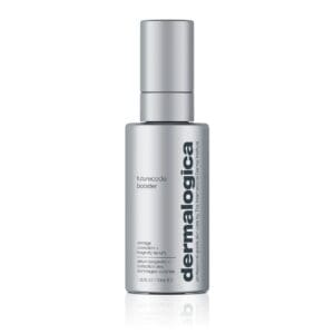 Dermalogica Futurecode Booster 30ml