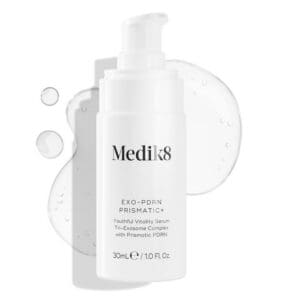 *          Medik8 Exo-PDRN Prismatic+