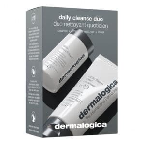 Dermalogica Daily Cleanse Duo
