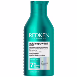 Redken Acidic Grow Full System Densifying Conditioner 300ml