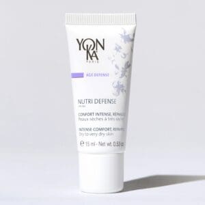 *          YonKa Nutri Defense Creme Travel 15ml