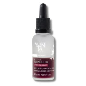 *                     YonKa Retinol-Like Bi-Serum 30ml