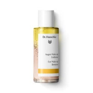 Dr. Hauschka Eye Make-up Remover
