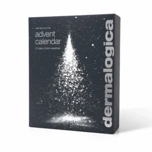 *                        Dermalogica Advent Calendar 2026 - Limited Edition