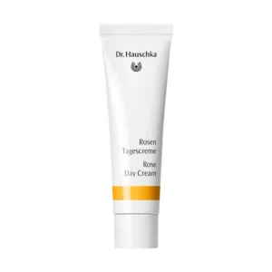 Dr. Hauschka Rose Day Cream