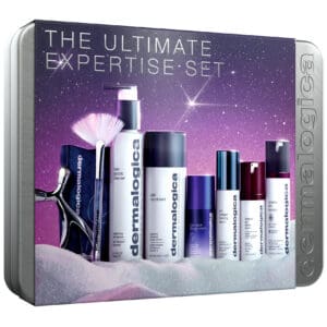 *      Dermalogica The Ultimate Expertise Set