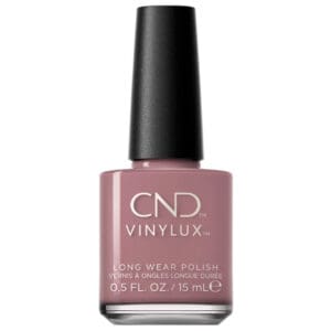 CND Vinylux Petal Party