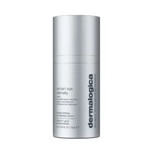 *           Dermalogica Smart Eye Density Serum