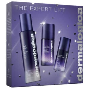 Dermalogica The Expert Lift