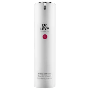 Dr LEVY Switzerland Booster Cream